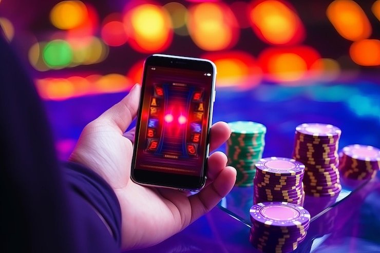 ct 777 Football Betting Lobby ka Mukamal Setup