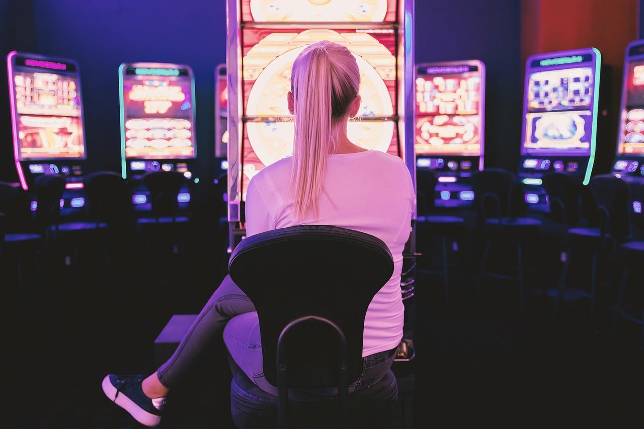 ct 777 mobile gaming