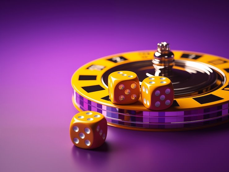 ct 777 Live Casino