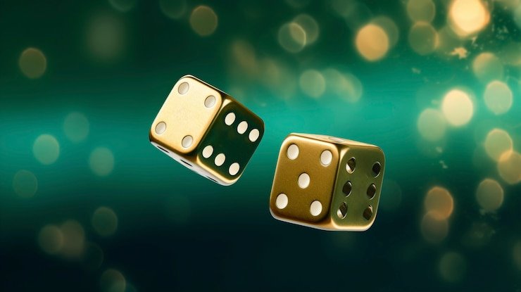 ct 777 mobile gaming